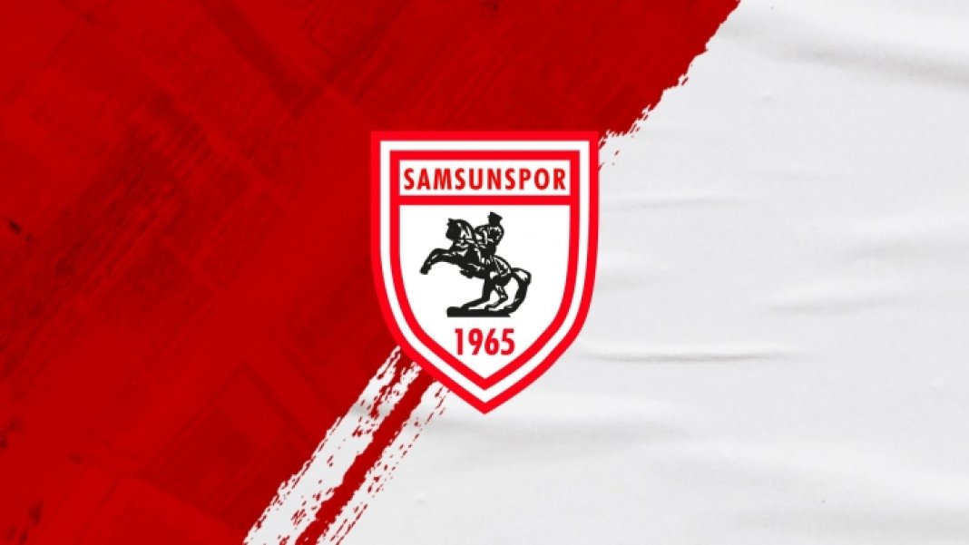 thomas-reis-samsunspor