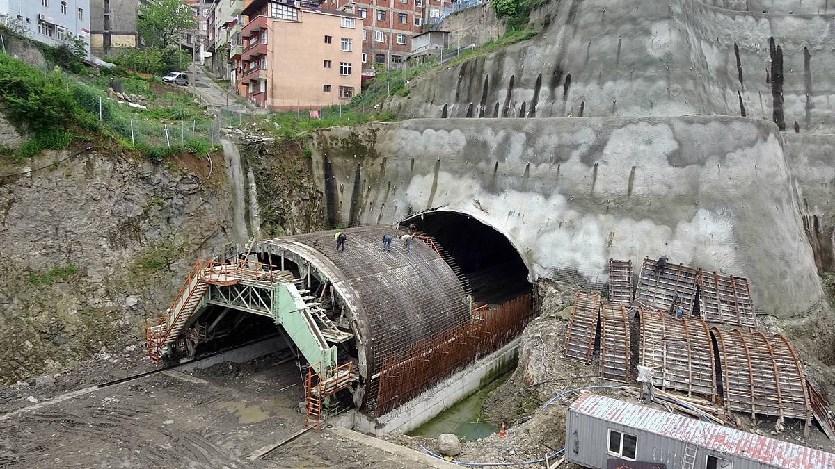 trabzon-hayali-garaji-deliklitas-tuneli-ne-zaman-acilacak-1