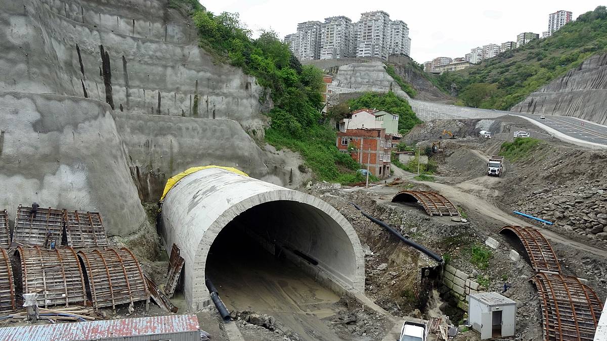 trabzon-hayali-garaji-deliklitas-tuneli-ne-zaman-acilacak-2