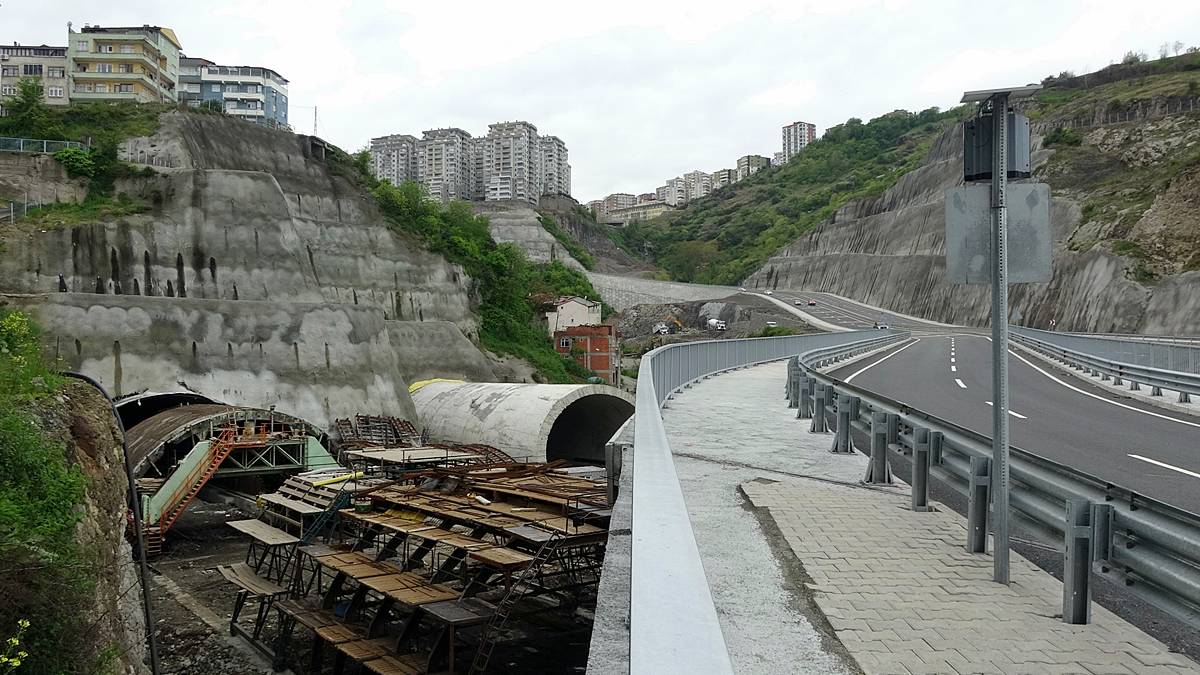 trabzon-hayali-garaji-deliklitas-tuneli-ne-zaman-acilacak-5