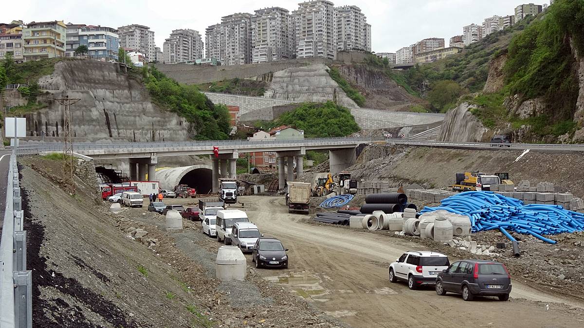 trabzon-hayali-garaji-deliklitas-tuneli-ne-zaman-acilacak-6