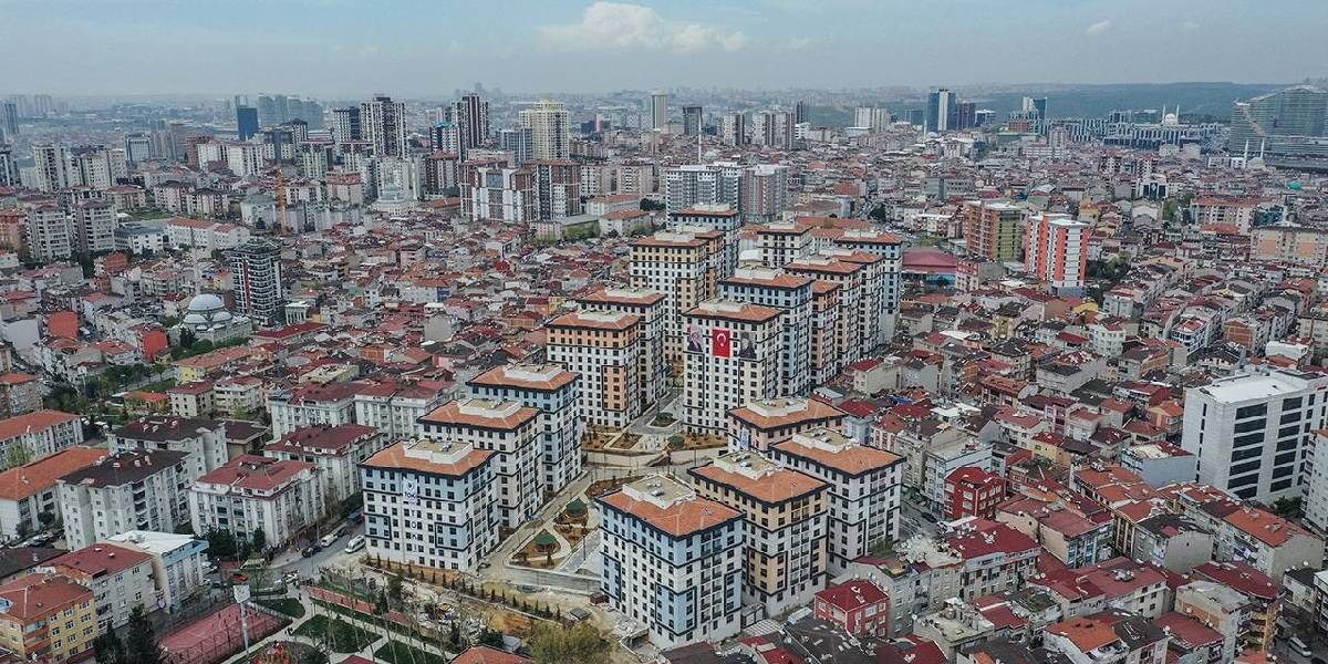 turkiyede-konut-fiyatlarinin-en-fazla-arttigi-iller-1