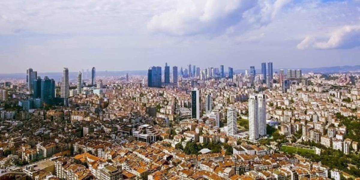 turkiyede-konut-fiyatlarinin-en-fazla-arttigi-iller-2