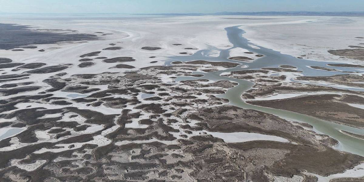 tuz-golu-alarm-veriyor-1