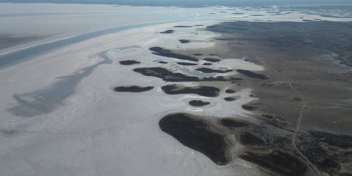 tuz-golu-alarm-veriyor-2