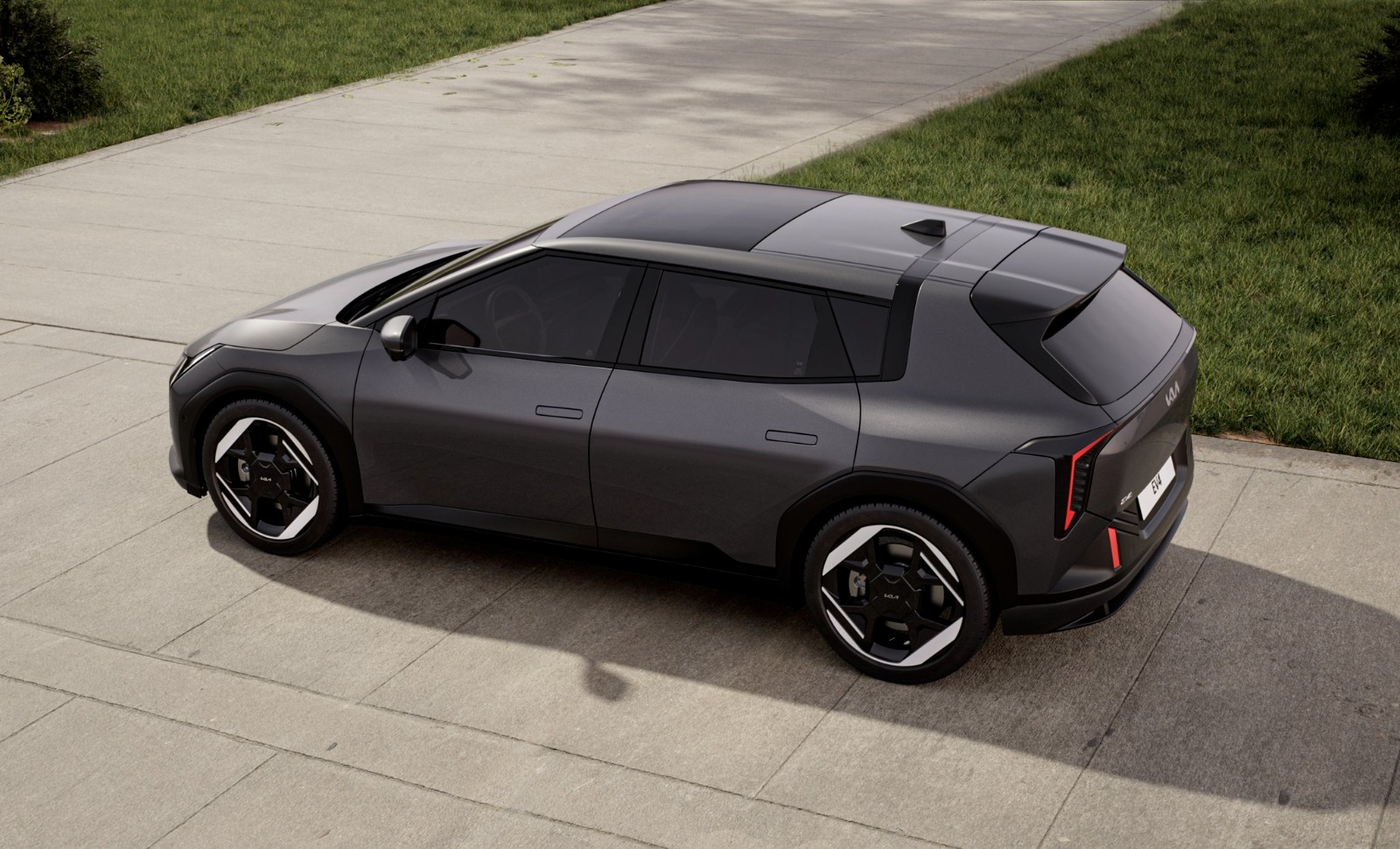 whatsapp-gorsel-2025-05-29-saat-20-38-10-01e941dc