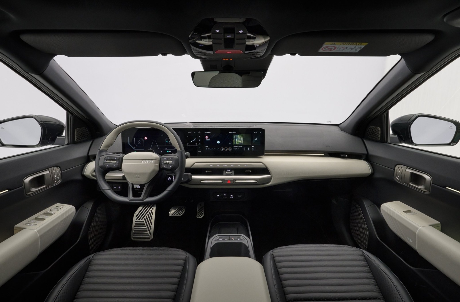 whatsapp-gorsel-2025-05-29-saat-20-38-10-06bc4d48