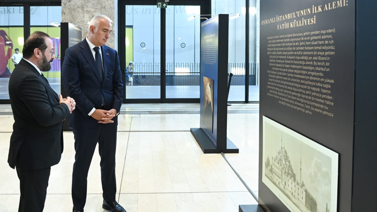 whatsapp-image-2025-05-29-at-13-07-02