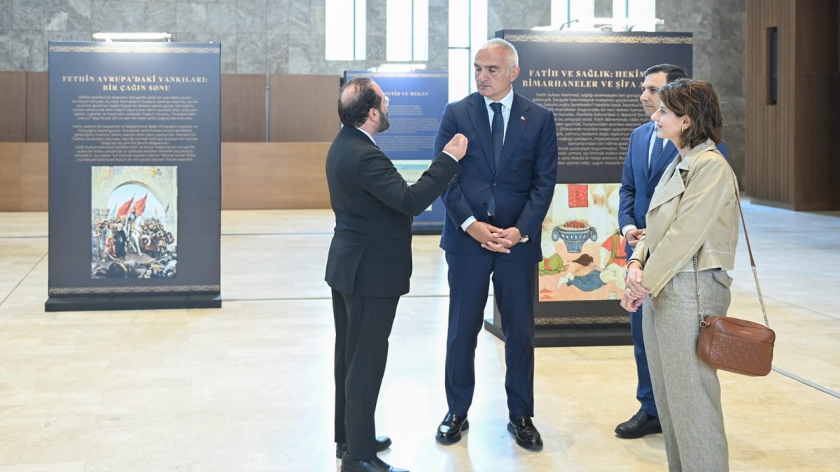 whatsapp-image-2025-05-29-at-13-07-07