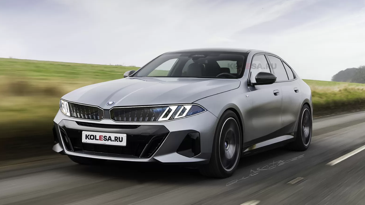 yeni-5-serisi-neue-klasse-render-1