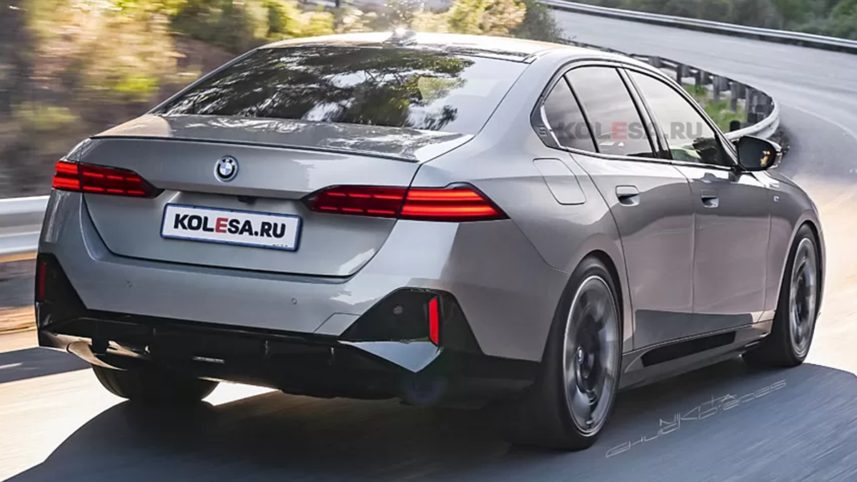 yeni-5-serisi-neue-klasse-render-2