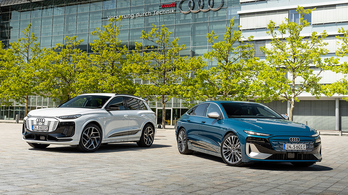 yeni-audi-a6-ve-q6-e-tron