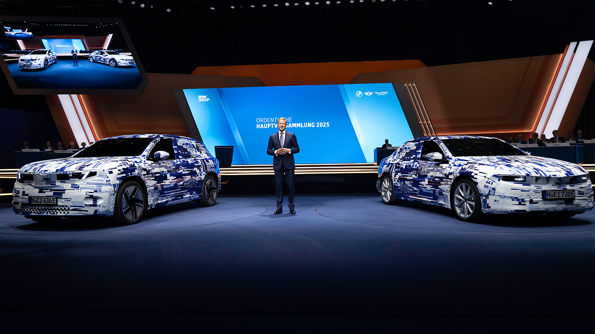 yeni-neue-klasse-bmw-tasarim