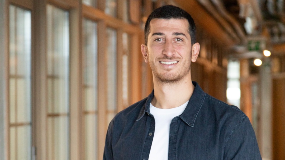 yeni-proje-19-kopyasi