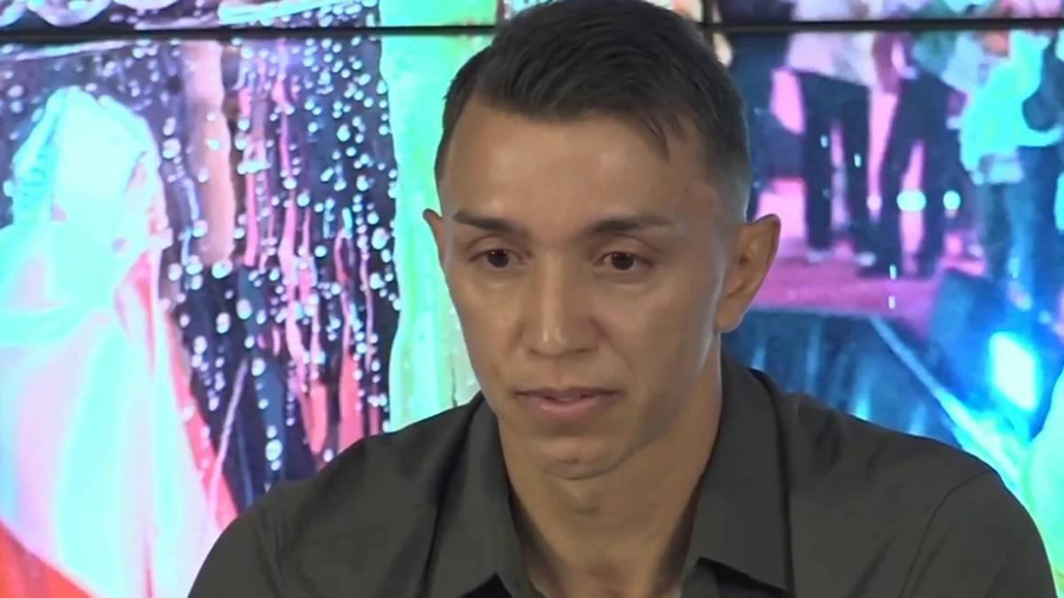 yeni-proje-2025-05-29t120234-857