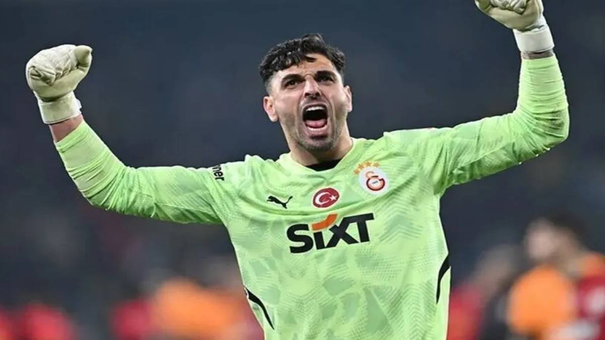 yeni-proje-2025-05-29t120338-066