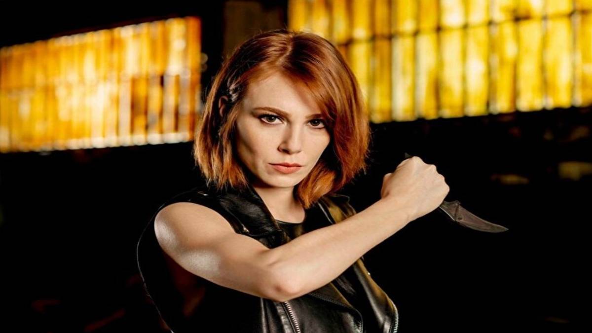 yeni-proje-2025-05-29t122654-979