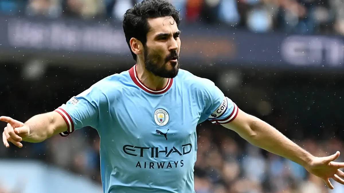 yeni-proje-2025-05-29t131630-881