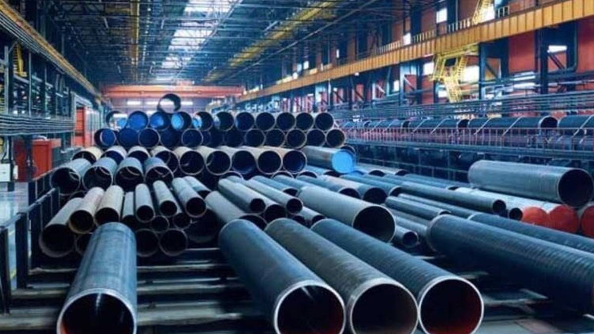 yeni-proje-2025-05-29t132525-928