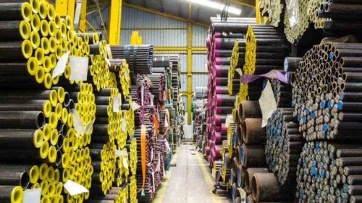 yeni-proje-2025-05-29t132539-275