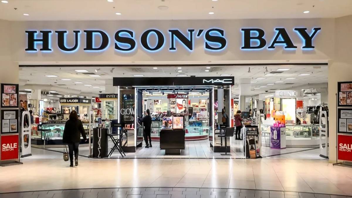 yeni-proje-2025-05-29t140945-851