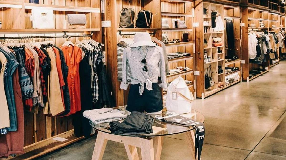 yeni-proje-2025-05-29t141024-995