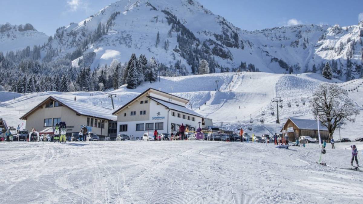 yeni-proje-2025-05-29t152026-074