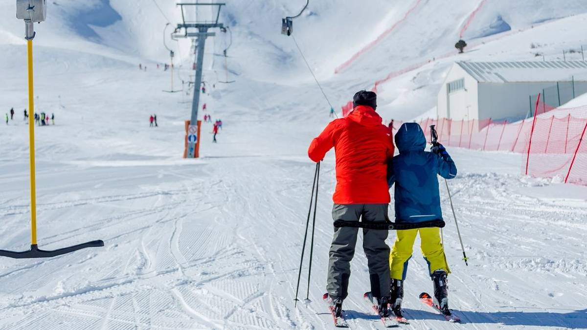 yeni-proje-2025-05-29t152055-684