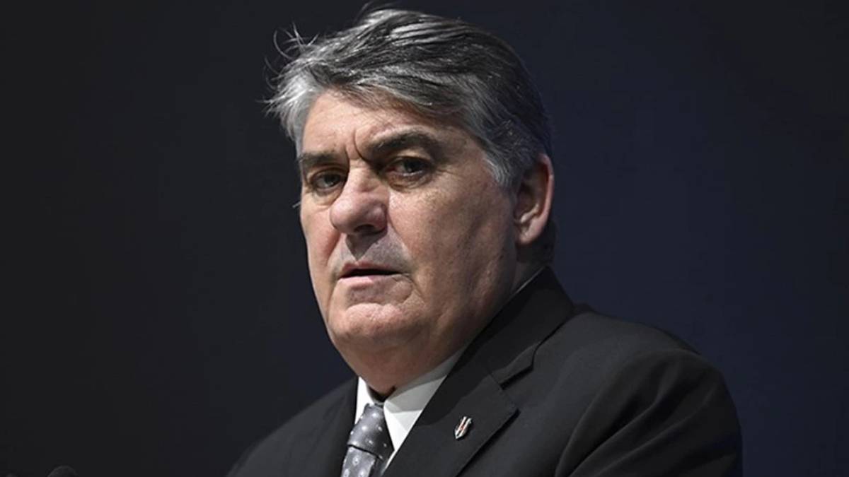 yeni-proje-2025-05-29t162837-433