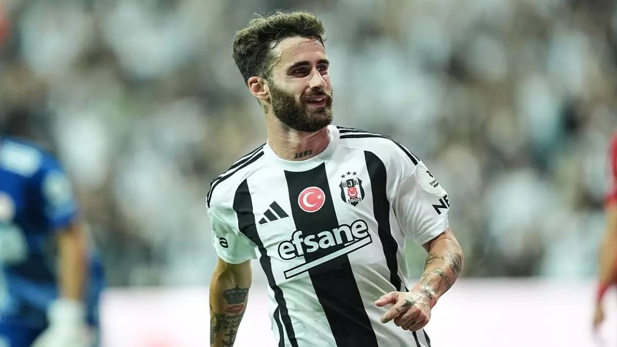 yeni-proje-2025-05-29t162856-537