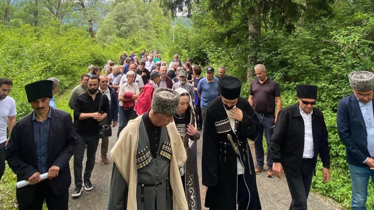 yeni-proje-44-kopyasi-11