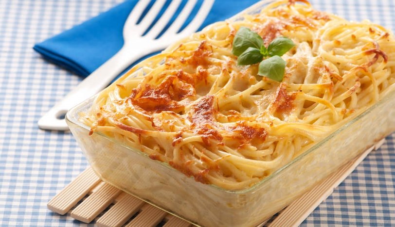 812x468-454020814321