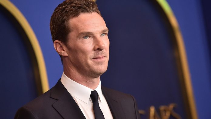 benedict-cumberbatch.jpg