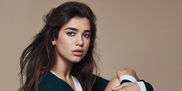 dua-lipa.jpg