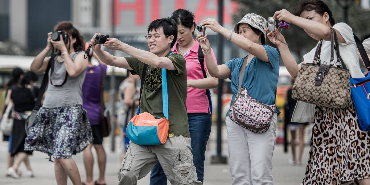 dunyanin-en-cok-ziyaret-edilen-ulkeleri-1