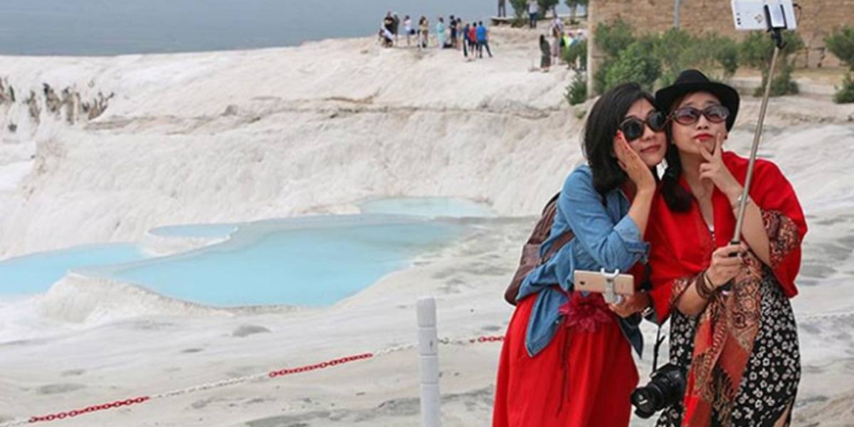 dunyanin-en-cok-ziyaret-edilen-ulkeleri-2