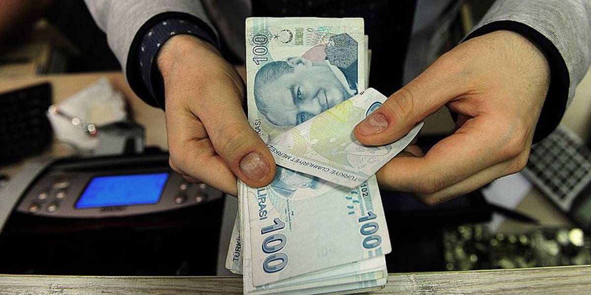 emekli-ve-memur-maasi-1