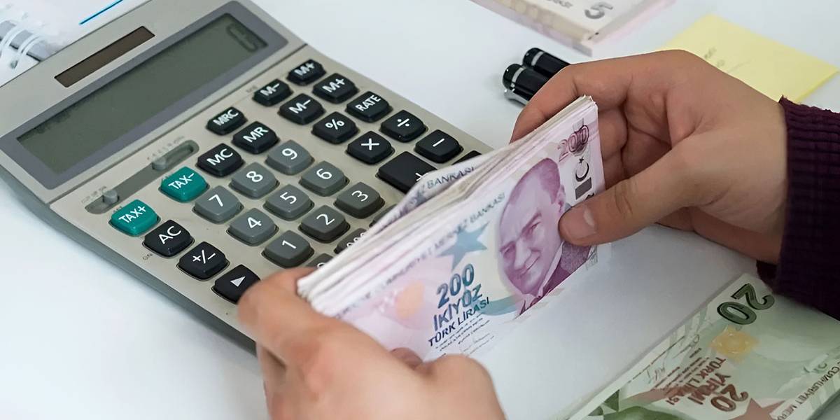 emekli-ve-memur-maasi-2