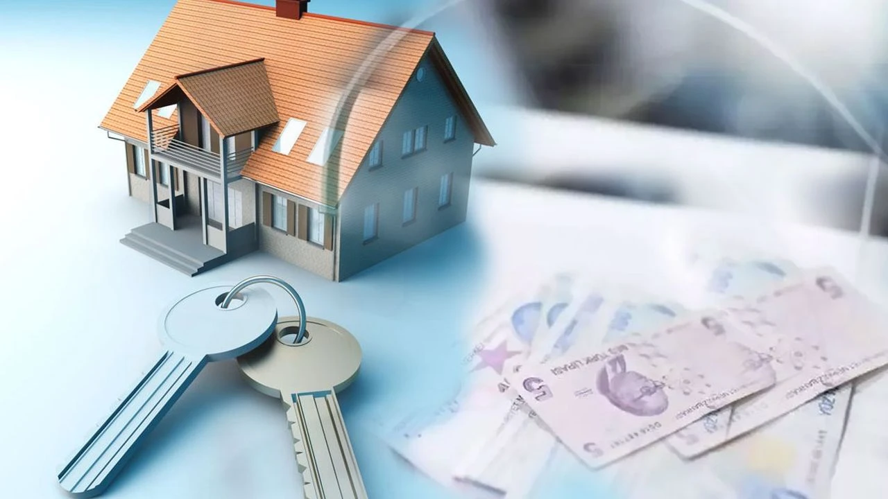 emlak-vergisi-14-mayis