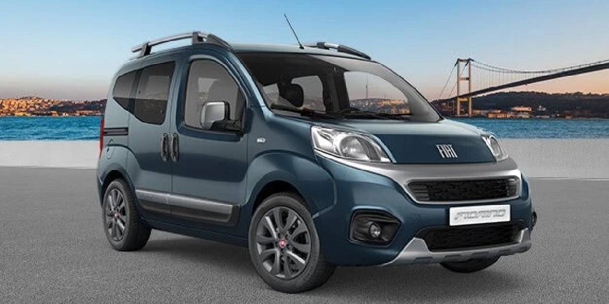 fiat-fiorino-elektrikli-2