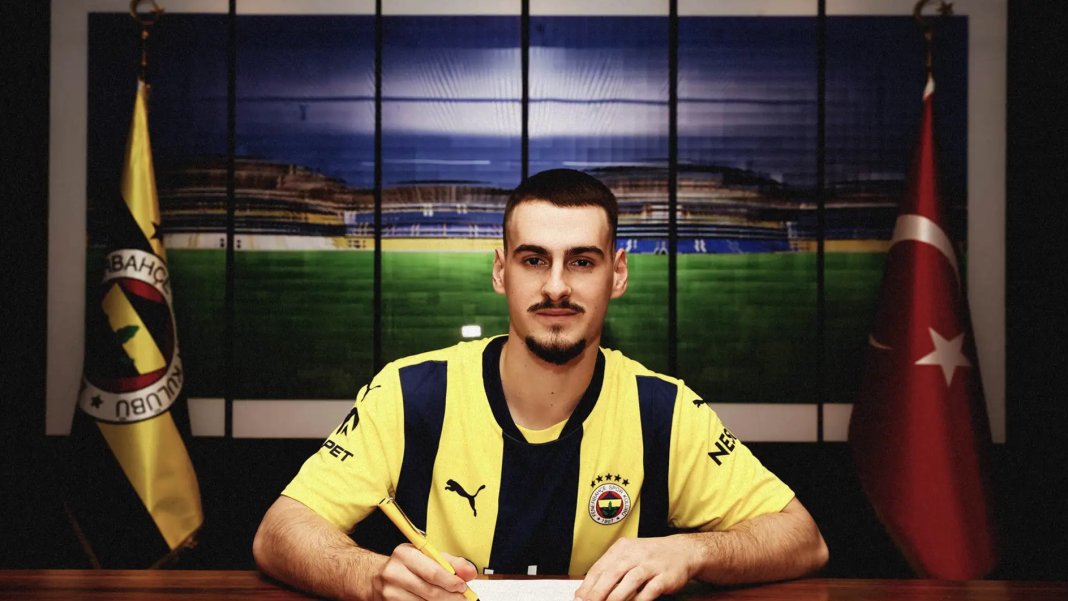 goal20hic20-20linkedin2045-png-kopyasi