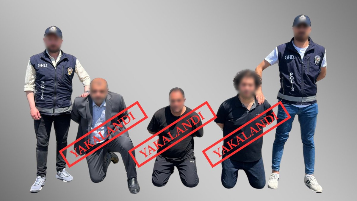 gslefx9xaaa1d43.jpeg