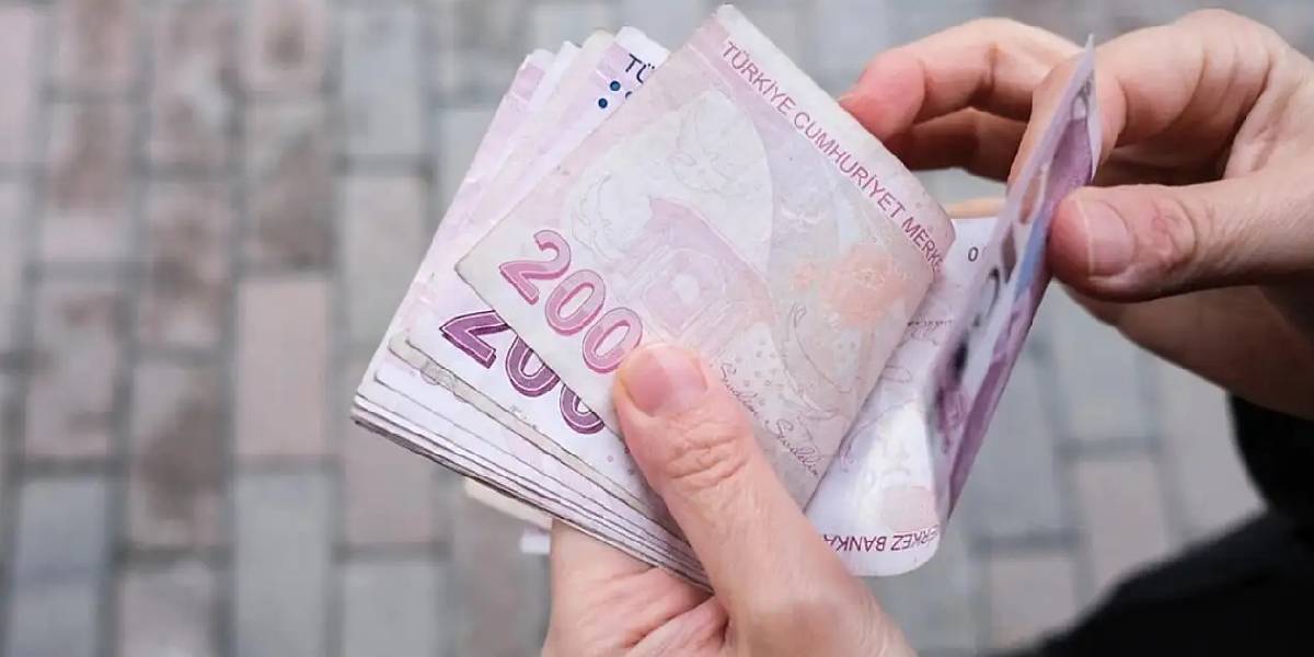 ogretmenlere-promosyon-1