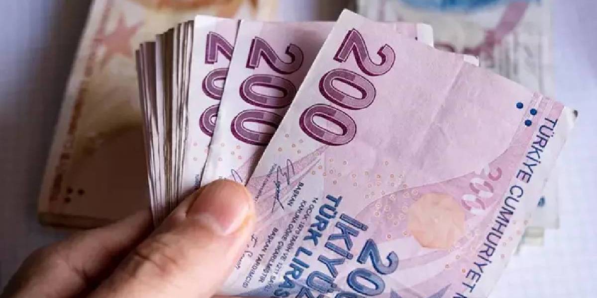 ogretmenlere-promosyon