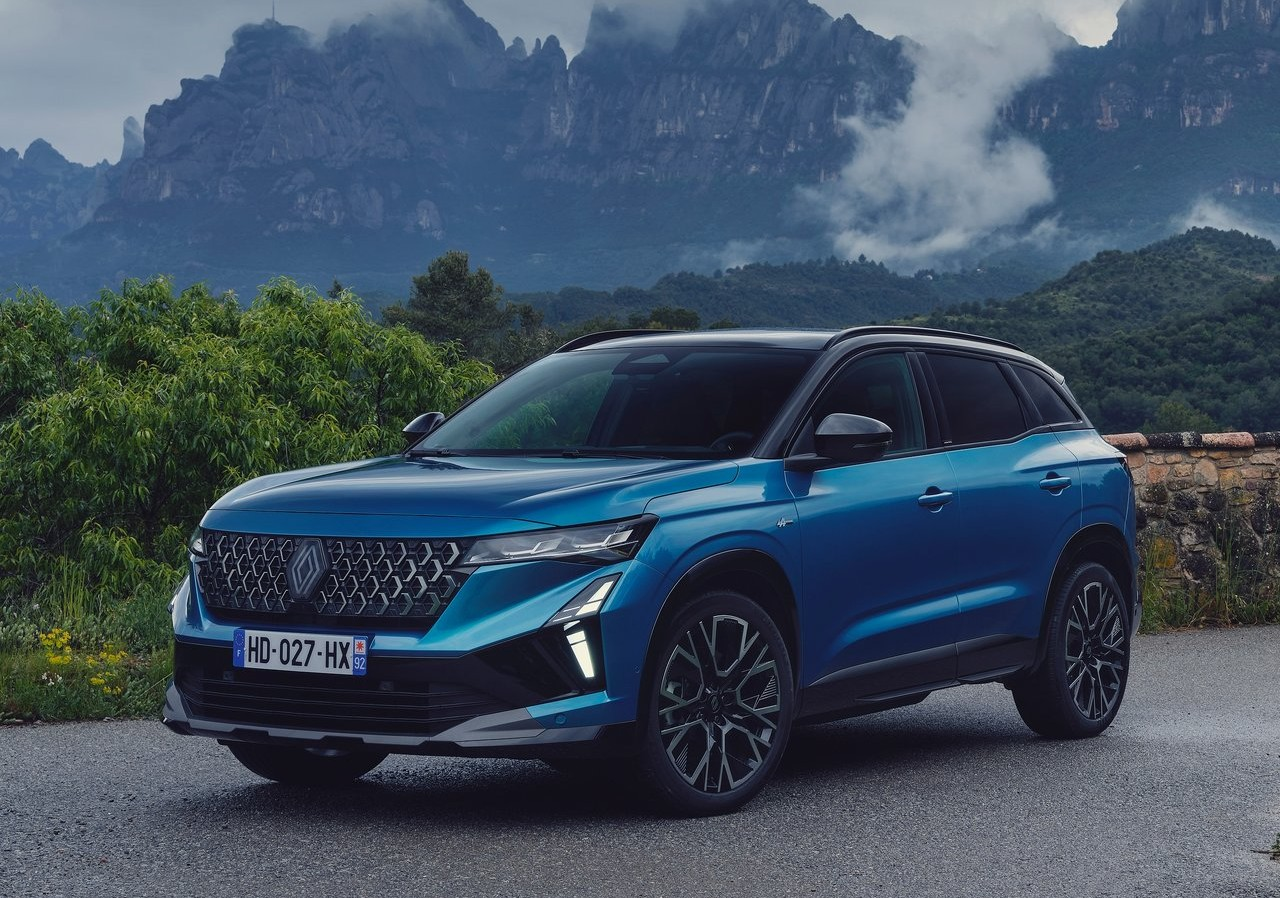 resim-2025-05-30-135001658