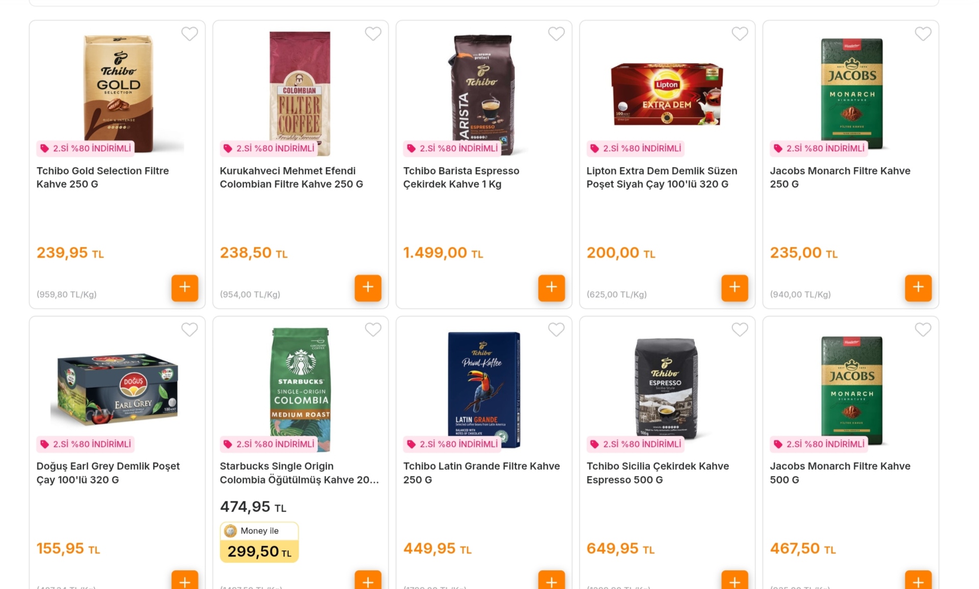 screenshot-20250530-080050-com-android-chrome-chrometabbedactivity-edit-153563205647617