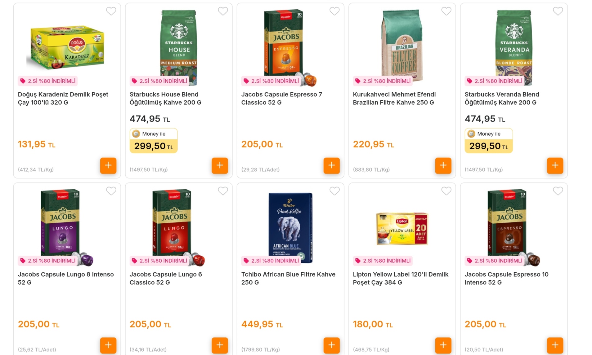 screenshot-20250530-080054-com-android-chrome-chrometabbedactivity-edit-153577794831830