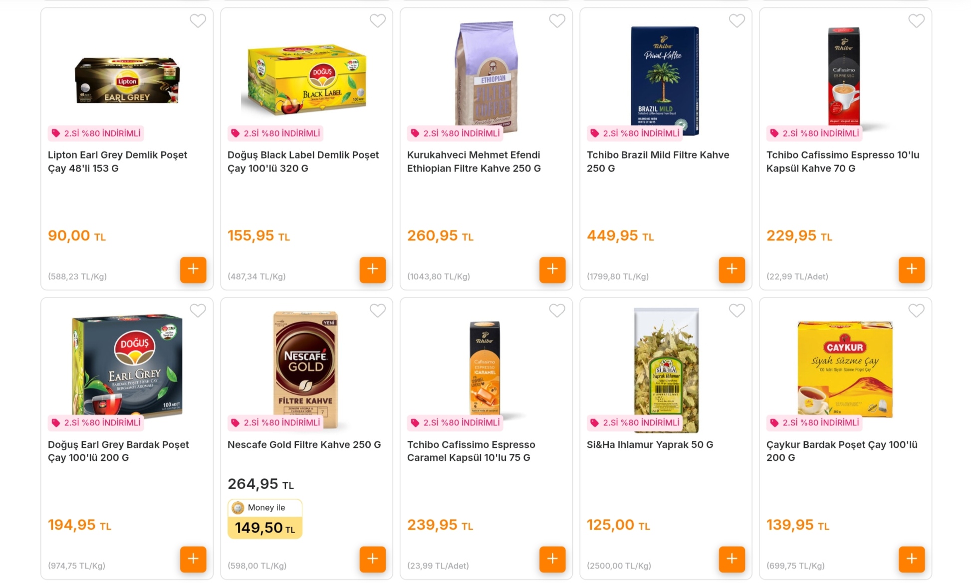 screenshot-20250530-080059-com-android-chrome-chrometabbedactivity-edit-153603055118174