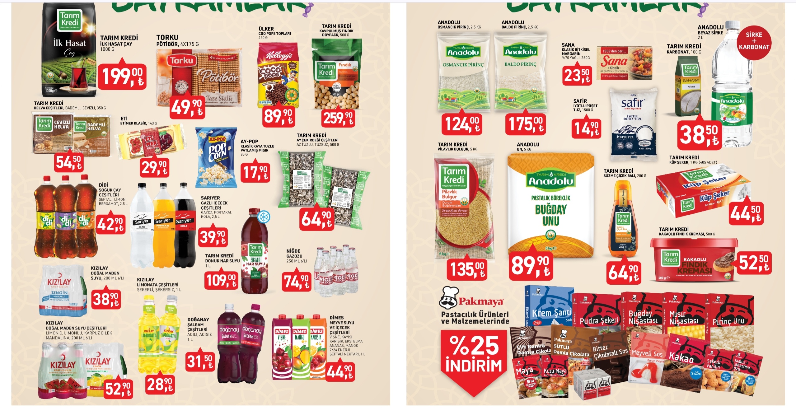 screenshot-20250530-091457-com-android-chrome-chrometabbedactivity-edit-158144441899775