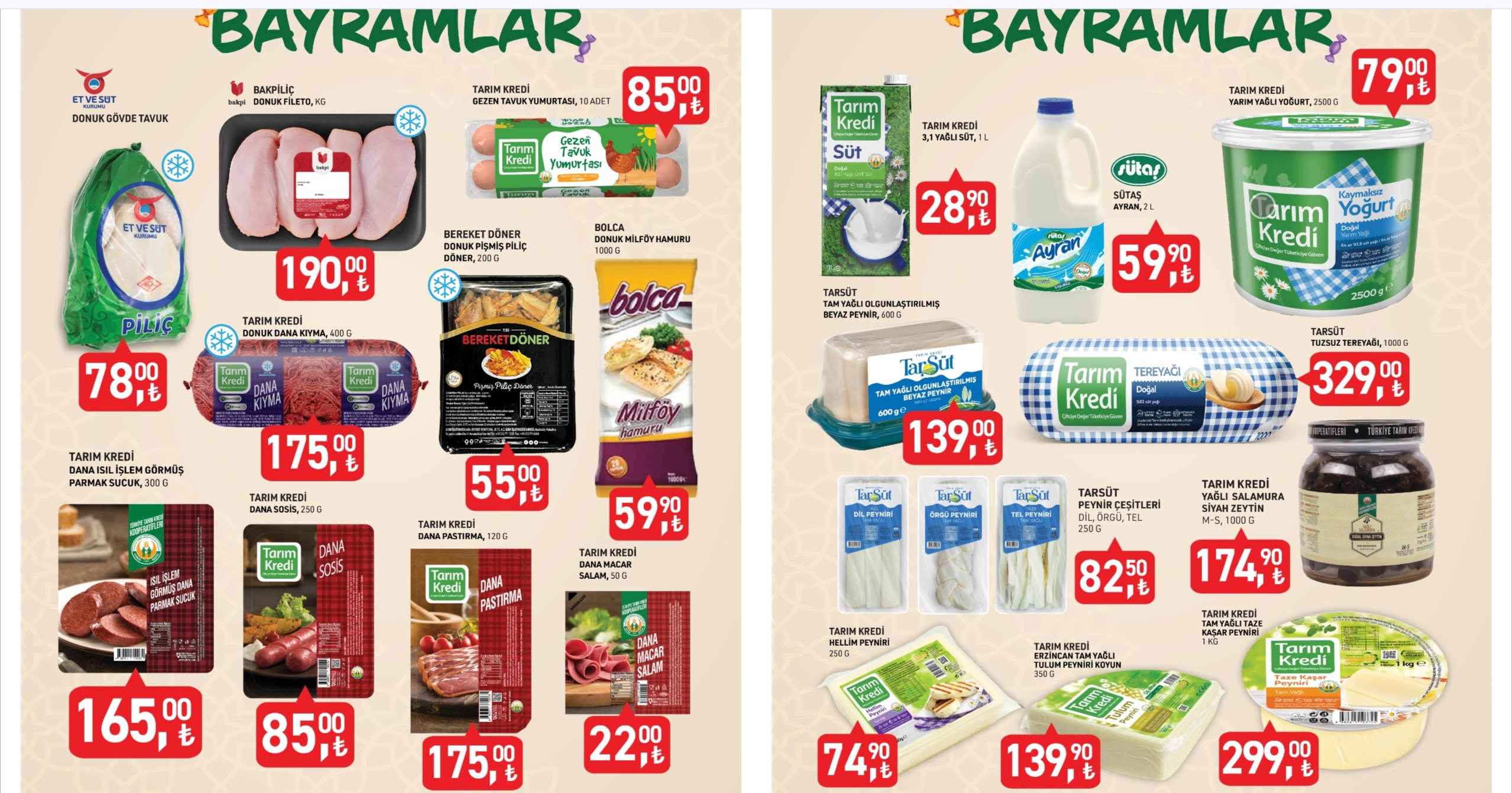 screenshot-20250530-091504-com-android-chrome-chrometabbedactivity-edit-158154276393313